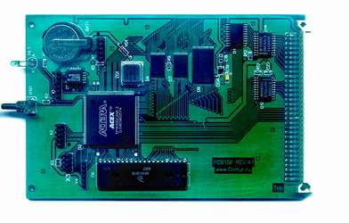 SB130 Rev.A1_top_small